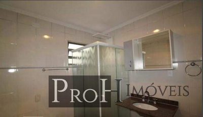 Sobrado, 5 quartos, 350 m² - Foto 5
