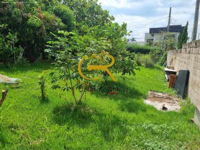 Terreno, 437 m² - Foto 4