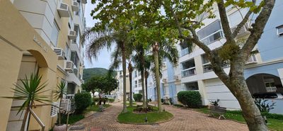 Apartamento, 2 quartos, 80 m² - Foto 4