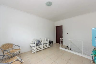 Casa, 3 quartos, 200 m² - Foto 4