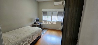 Apartamento, 3 quartos, 100 m² - Foto 5