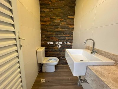 Apartamento, 3 quartos, 287 m² - Foto 3