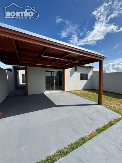 Casa, 5 quartos, 160 m² - Foto 5