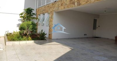 Casa, 4 quartos, 320 m² - Foto 4