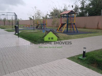 Apartamento, 2 quartos, 62 m² - Foto 5