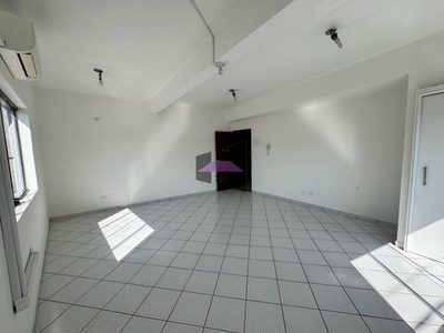 Sala-Conjunto - Foto 2