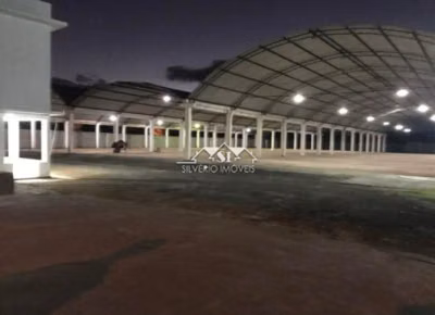 Depósito-Galpão, 3000 m² - Foto 2