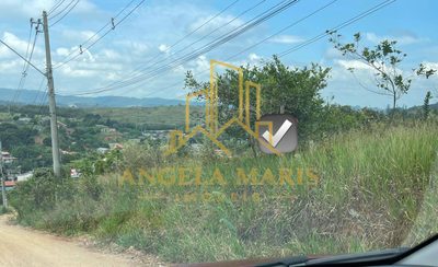 Terreno, 3470 m² - Foto 1