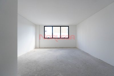 Sala-Conjunto, 46 m² - Foto 5