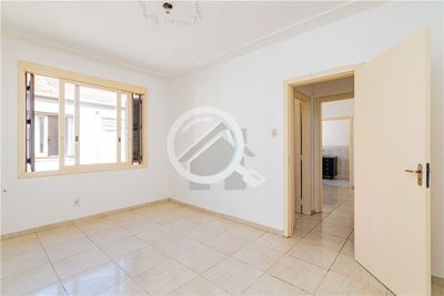 Apartamento, 1 quarto, 49 m² - Foto 5