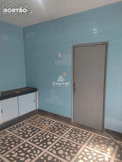 Casa, 6 quartos, 350 m² - Foto 5