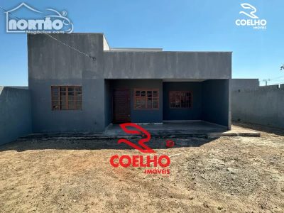 Casa, 4 quartos - Foto 2
