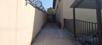 Casa, 2 quartos, 75 m² - Foto 2