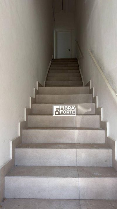 Loja-Salão, 150 m² - Foto 2