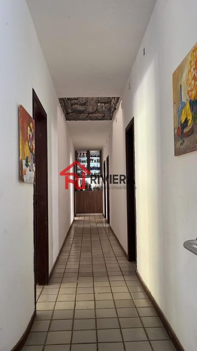 Casa, 4 quartos, 500 m² - Foto 5