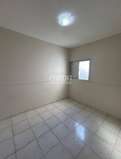 Apartamento, 3 quartos, 91 m² - Foto 4