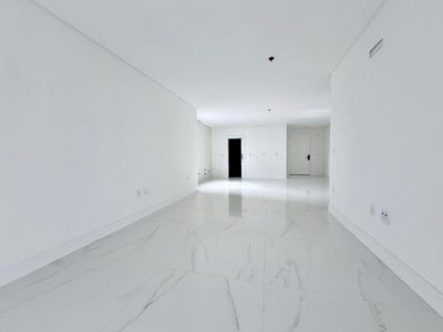 Apartamento, 4 quartos, 206 m² - Foto 3