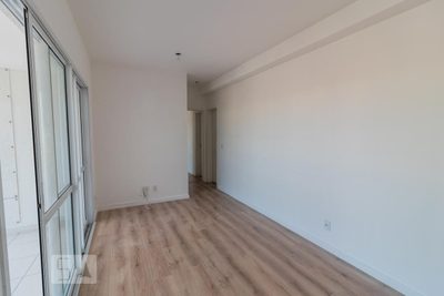 Apartamento, 2 quartos, 72 m² - Foto 3