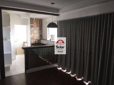 Apartamento, 2 quartos, 74 m² - Foto 4