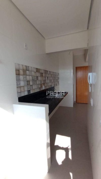 Apartamento, 1 quarto, 43 m² - Foto 4