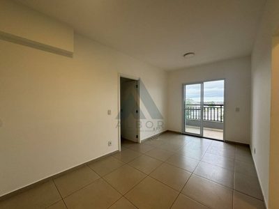 Apartamento, 3 quartos, 78 m² - Foto 1