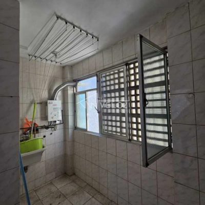 Apartamento, 2 quartos, 66 m² - Foto 1