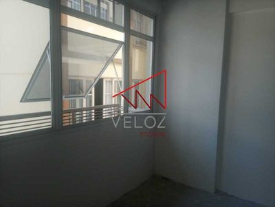 Sala-Conjunto, 42 m² - Foto 4