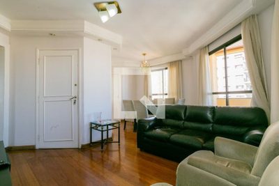 Apartamento, 3 quartos, 105 m² - Foto 3
