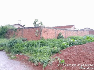 Terreno, 50 m² - Foto 1