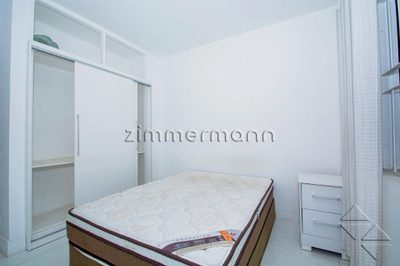 Apartamento, 3 quartos, 122 m² - Foto 5