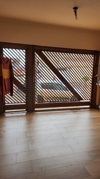 Casa - Foto 1