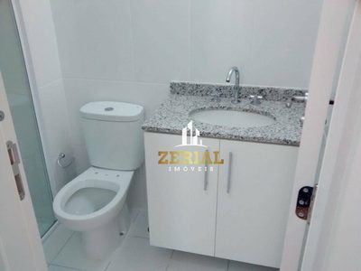 Apartamento, 1 quarto, 71 m² - Foto 5