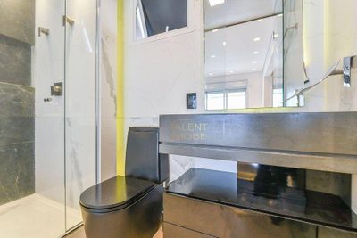 Apartamento, 2 quartos, 84 m² - Foto 4