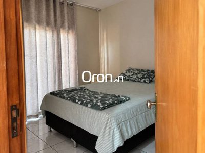 Casa, 3 quartos, 200 m² - Foto 4