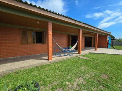 Casa, 2 quartos - Foto 3