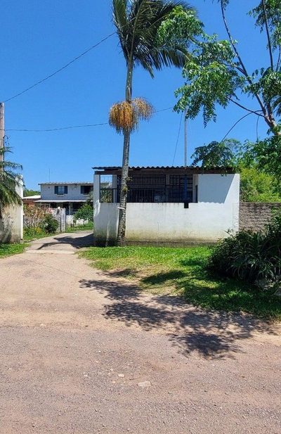 Chácara - Foto 3