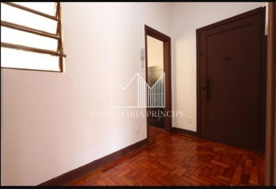 Apartamento, 2 quartos, 73 m² - Foto 4