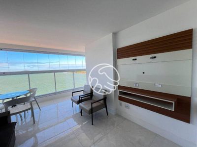 Apartamento, 3 quartos, 80 m² - Foto 5