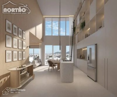 Casa, 3 quartos, 152 m² - Foto 4