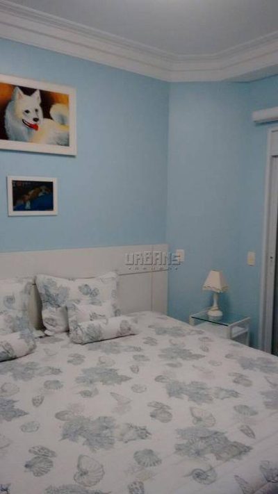 Sobrado, 5 quartos, 658 m² - Foto 5