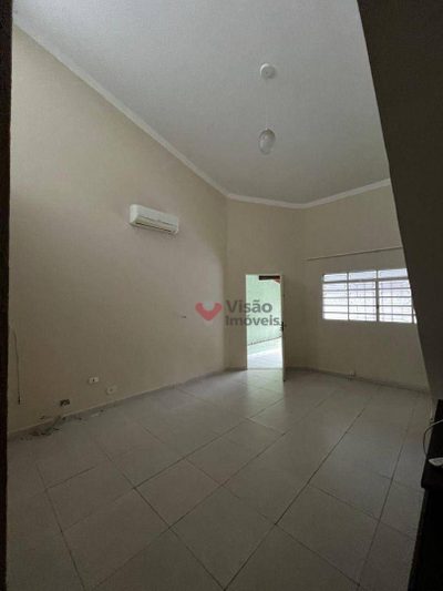 Casa, 2 quartos, 134 m² - Foto 4