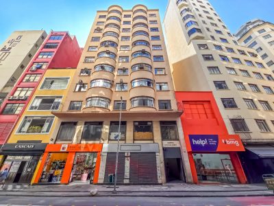 Sala-Conjunto, 84 m² - Foto 4