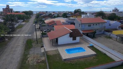Sobrado, 2 quartos - Foto 2