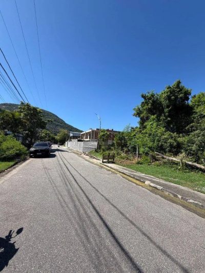 Terreno, 280 m² - Foto 3