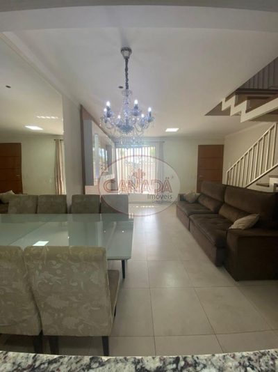 Apartamento, 2 quartos, 79 m² - Foto 2