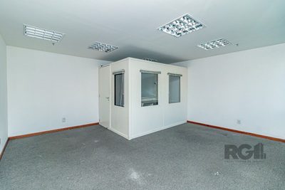 Sala-Conjunto, 383 m² - Foto 5