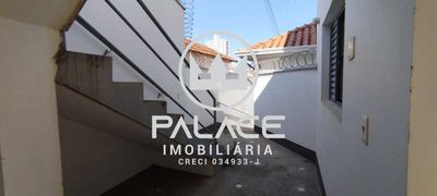 Apartamento, 1 quarto, 25 m² - Foto 5
