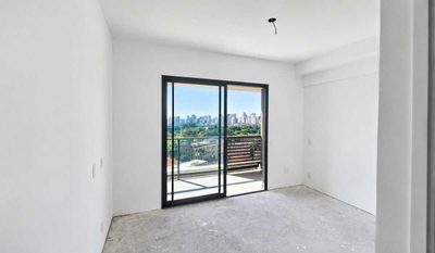 Loft, 25 m² - Foto 3