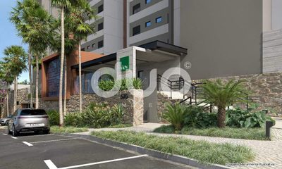 Apartamento, 3 quartos, 138 m² - Foto 5