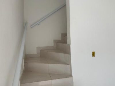 Sobrado, 2 quartos, 80 m² - Foto 5